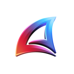 :unki
