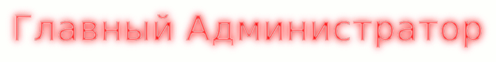 12.gif