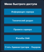 1734730288285.png
