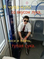 e2ab78c3a567fa2248fbcb2d35619bea.jpg