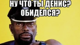 321f1f578ff756c23870abb3dff5b4b7.png 321f1f578ff756c23870abb3dff5b4b7.png