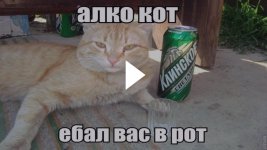AT-cm_4BnpnKJ2c6cLhjcYAohz-Q-social-preview.jpg