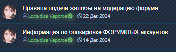 1757328406539.png