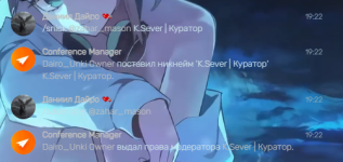 1735144175503.png