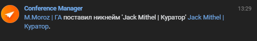 1757831368011.png