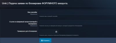 RM6q3sPjPVM2oISyKvxZoFvY-NUZio-TRBJDMSGRWtndouYkOTk4uUDfcO7pgYOqasrjSN8EMFjX0TEEGCKjPzeU.jpg RM6q3sPjPVM2oISyKvxZoFvY-NUZio-TRBJDMSGRWtndouYkOTk4uUDfcO7pgYOqasrjSN8EMFjX0TEEGCKjPzeU.jpg