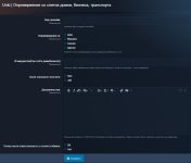 pZVm9yGyVZoyfpbd_Ren7eTNI_ZJT4oPiXLjWdjG_CI6rGlFfkFNJGZxqMV2Uj4MGY5iqN96GgIRs2CLTQOZznYO.jpg pZVm9yGyVZoyfpbd_Ren7eTNI_ZJT4oPiXLjWdjG_CI6rGlFfkFNJGZxqMV2Uj4MGY5iqN96GgIRs2CLTQOZznYO.jpg