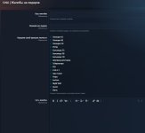 0xcOih-IxScMDOLI72daTkf1O3Bt53hdFbNB6QV3f6zNaBotcSKSqL_xMGJ2T7KzOeASyXfjn-13VQKoPEtYkrni.jpg 0xcOih-IxScMDOLI72daTkf1O3Bt53hdFbNB6QV3f6zNaBotcSKSqL_xMGJ2T7KzOeASyXfjn-13VQKoPEtYkrni.jpg