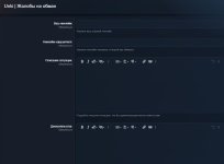 GkCsfwhyEnvvSdRpu0O908GePP_e3wnz8Mrjz_dATcn8URFNPuoBJRV5W44MLftRGgMEaELvscIno9Hz8jK0KMcc.jpg GkCsfwhyEnvvSdRpu0O908GePP_e3wnz8Mrjz_dATcn8URFNPuoBJRV5W44MLftRGgMEaELvscIno9Hz8jK0KMcc.jpg