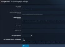 eWaA-Hqh-BeEkSciOBWPev36_MHVVbueXqzDmkzsbH094j2GYcQCVO3JryGyZcIu6x-hsUGHLPvMnBz1InZib3Au.jpg eWaA-Hqh-BeEkSciOBWPev36_MHVVbueXqzDmkzsbH094j2GYcQCVO3JryGyZcIu6x-hsUGHLPvMnBz1InZib3Au.jpg
