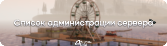 image (3).png
