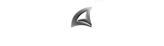 image (7).png
