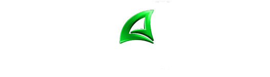 image (7).png
