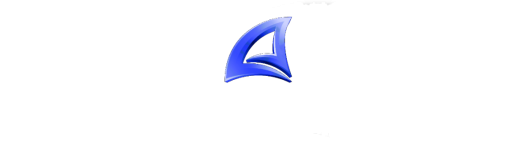 image (9).png