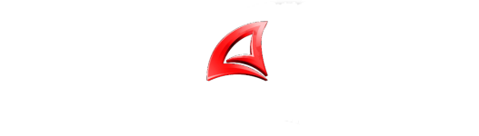 image (11).png