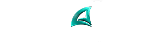 image (13).png