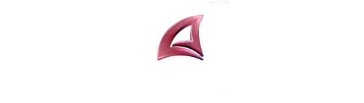 image (15).png