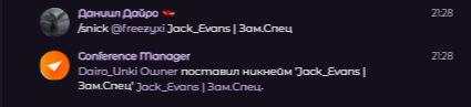 1735144868739.png