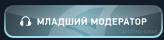 1759948273739.png