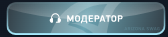 1759948349141.png