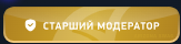 1759948387565.png
