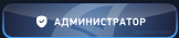 1759948437198.png