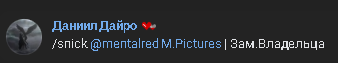 1735154517069.png