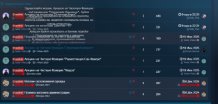 Снимок экрана 2026-04-12 123933.png Снимок экрана 2026-04-12 123933.png