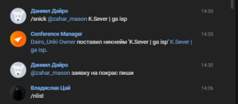 1735940356939.png