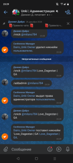Screenshot_20250115-232900.png