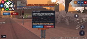 1000012726.jpg