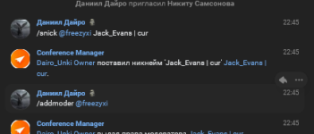 1737396629770.png