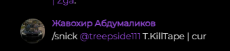 1737558835921.png