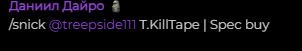 1737804264967.png