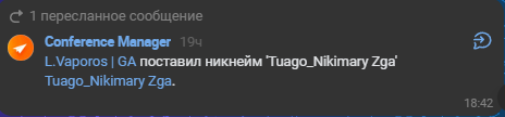 1738161907442.png