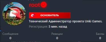 1738777117001.png