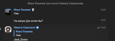 1742630203198.png