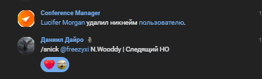 1749289135875.png
