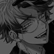 Demon_Parlament