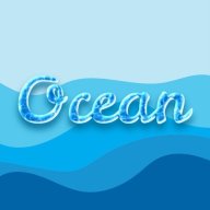 Pacific Ocean