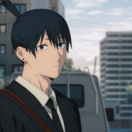 Hayato Nakomura
