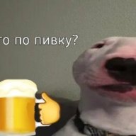 Matvey_Vetrov