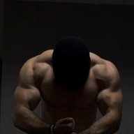 Alfredo_Yamagucci