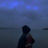Mellstroy_Moroz
