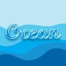 Pacific Ocean