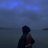 Mellstroy_Moroz
