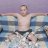 Kazumi_McReary