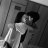 Danil_Revoluse