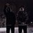 Tuago_Nikimary